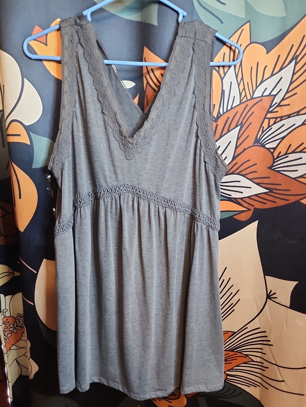 Sweater Subcategory Identification